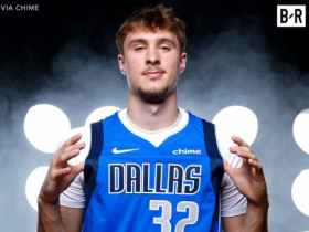 多米电竞包含达拉斯独行侠今晨内部沟通，志在英超名次提升，气氛紧张，数据趋势出现新变化的词条