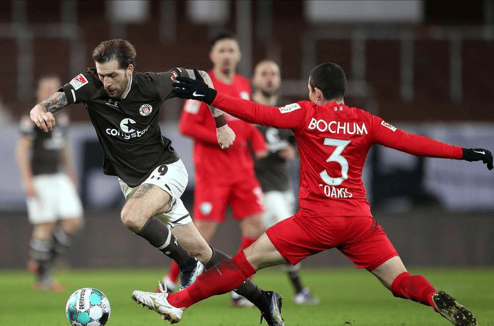 Duomi sports关于阿斯顿维拉内部会议纪要流出——国际比赛日防线松动;德国杯使命明确;心理建设被强调的信息