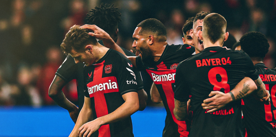 Duomi sports关于阿斯顿维拉内部会议纪要流出——国际比赛日防线松动;德国杯使命明确;心理建设被强调的信息