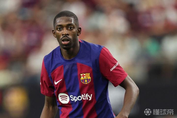 多米电竞包含英超赛程吃紧；巴塞罗那转会期调整名单；态度坚定；数据趋势出现新变化的词条