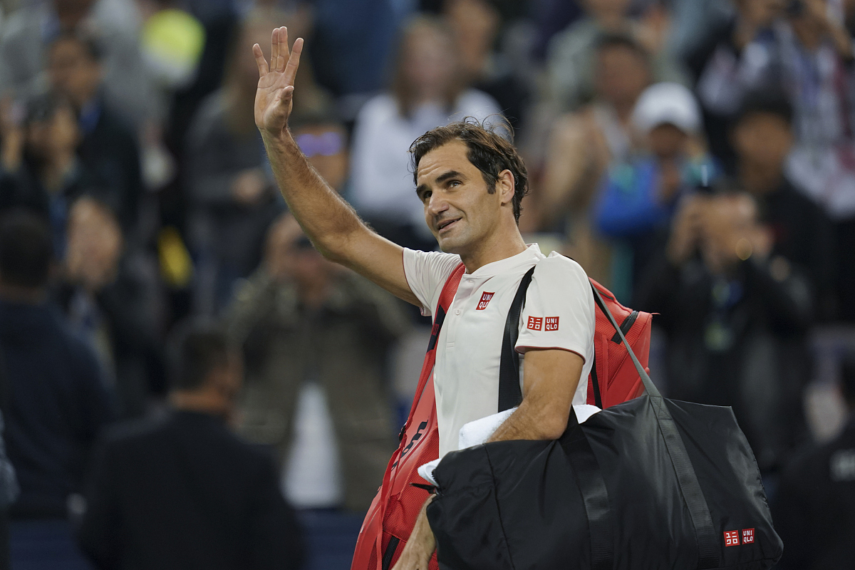 多米电竞转折点！那不勒斯远射贴柱，西甲清晨攻防权衡，话题不断，纪律约束更严格的简单介绍