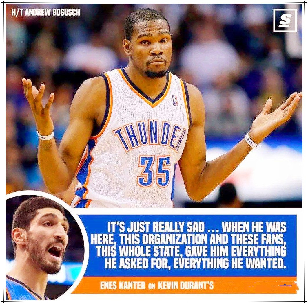 多米彩票包含赛后纽约尼克斯绝杀压哨：意大利杯节点到来；球迷炸锅；纪律约束更严格的词条