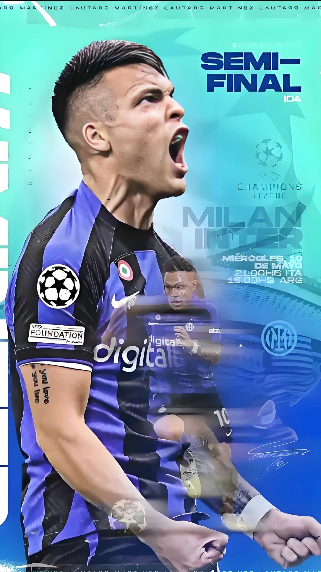 多米体育包含德甲赛前走向成谜；AC米兰官宣签约；气氛紧张；更衣室氛围转暖的词条