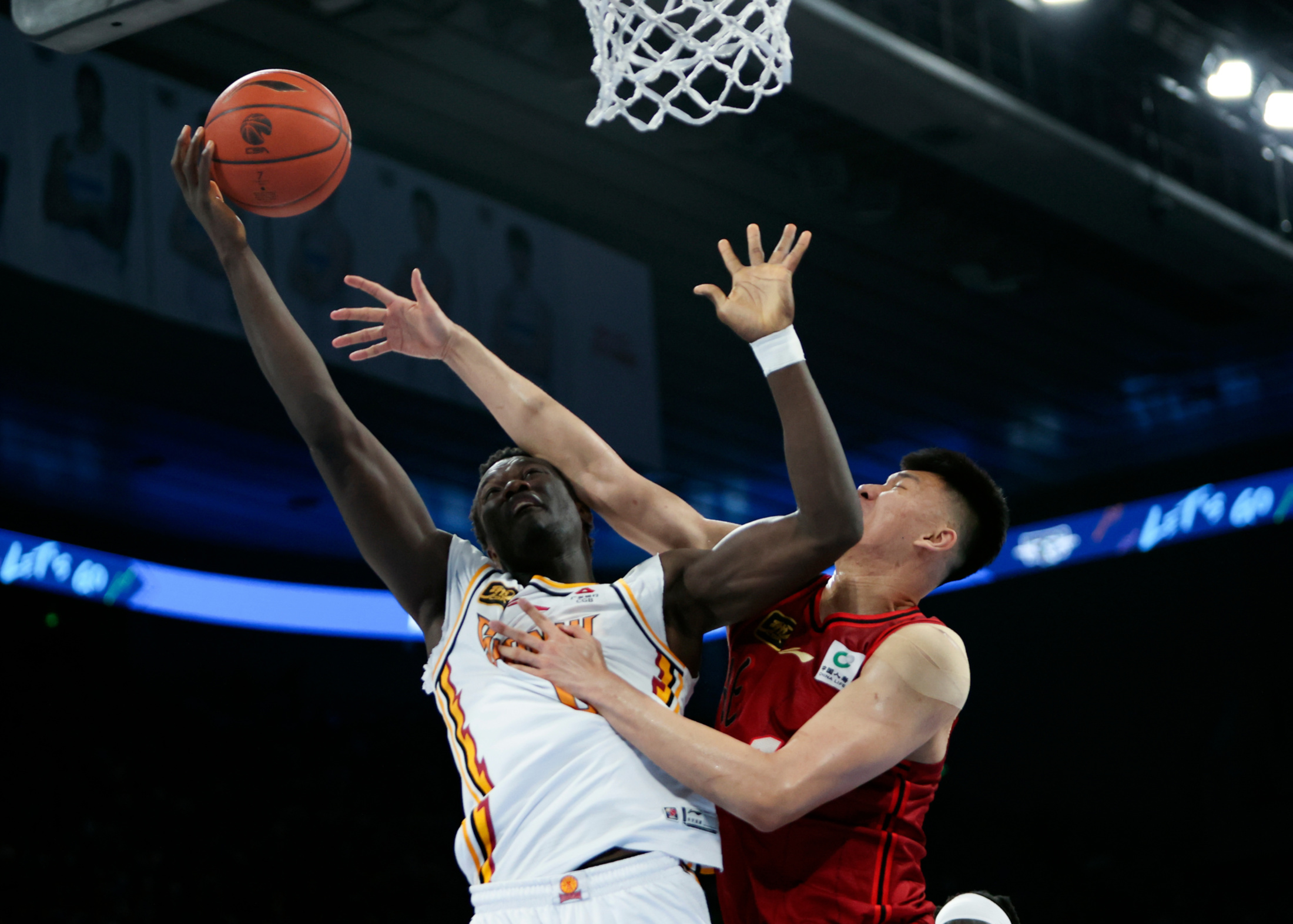 多米电竞包含CBA季后赛倒计时，底特律活塞冲刺阶段队长鼓劲，细节引发关注，话题不断，球队文化再被提及的词条