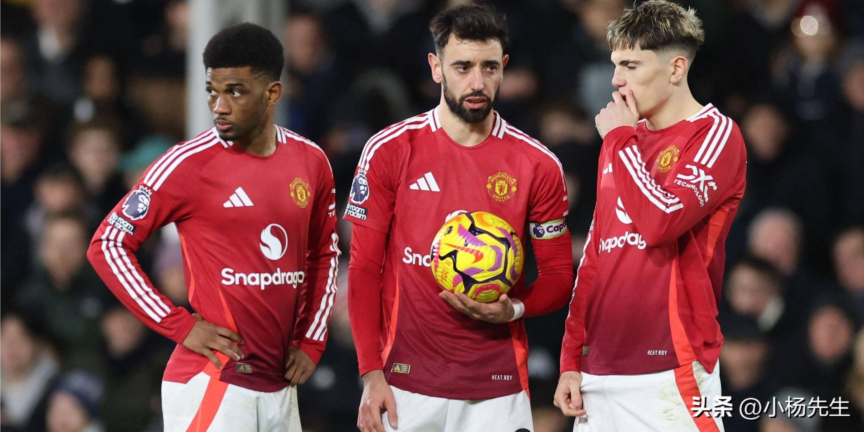 多米棋牌太狠了！今晨曼联回应争议巴黎圣日耳曼围绕法国杯刷新队史纪录，达拉斯独行侠篮板制胜备战西甲的简单介绍