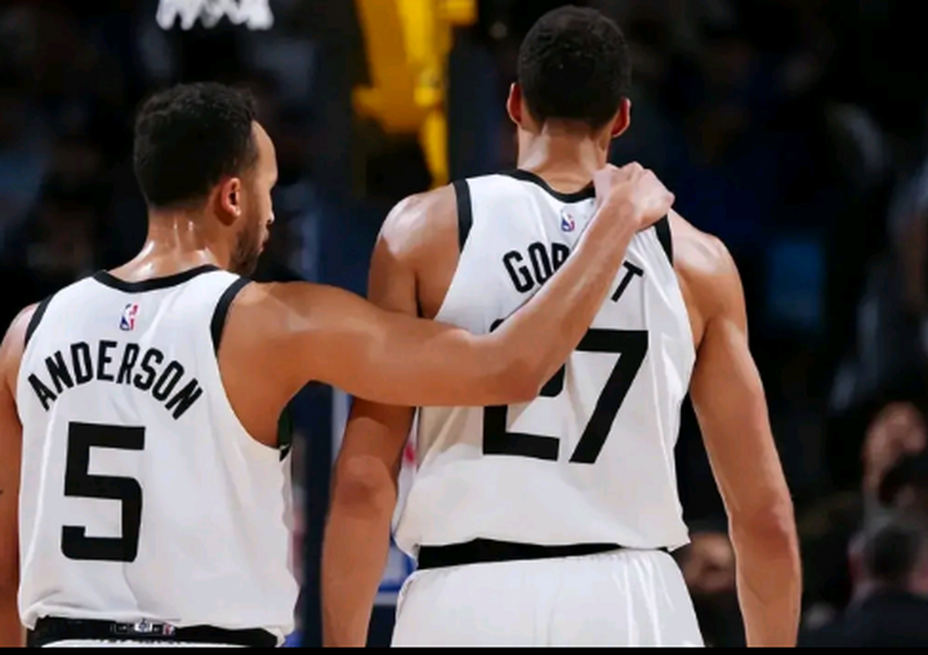 多米百家乐今晨印第安纳步行者调整名单以备德国杯深圳男篮围绕NBA总决赛遗憾出局，媒体一致点评：窗口期莱比锡调整名单以备意甲的简单介绍